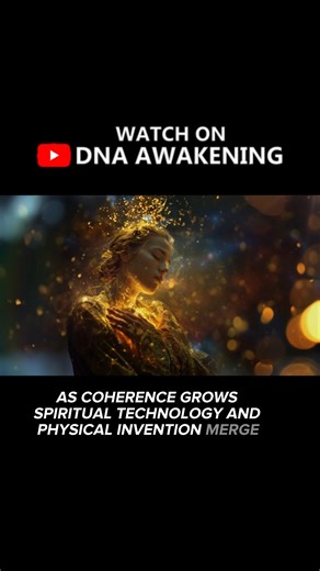 164K views · 4.4K reactions | “ The Pleiadians Reveals The Latest Update About 3I/ATLAS! ” #Pleiadians #3IAtlas #GalacticFederation #LightCodes #DNAActivation #StarseedAwakening #CosmicDisclosure #EnergyShift #NewEarth | DNA AWAKENING | Facebook