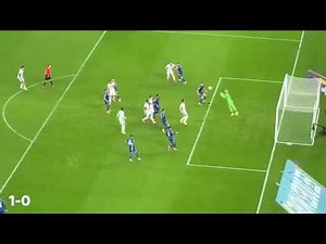 England vs Serbia 2-0 || Highlights & All Goals || World Cup 2026 Qualifiers