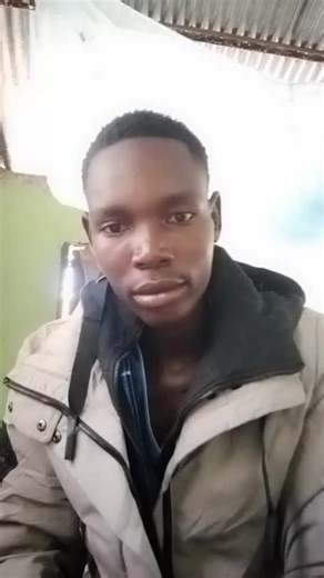 Del Creder🥰🥰 (@del_creder254)’s videos with original sound - MZEE MC TOGZIK