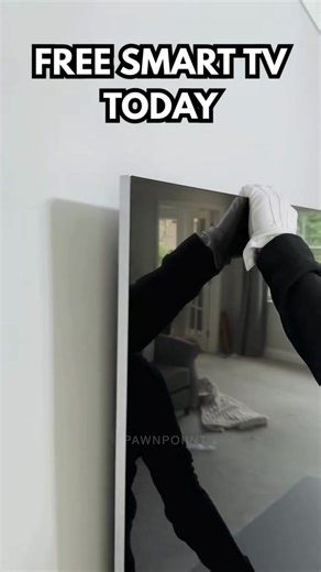 Get your SMART TV for FREE today! We’ll send it to you — no cost, no fees. | All About America | Facebook