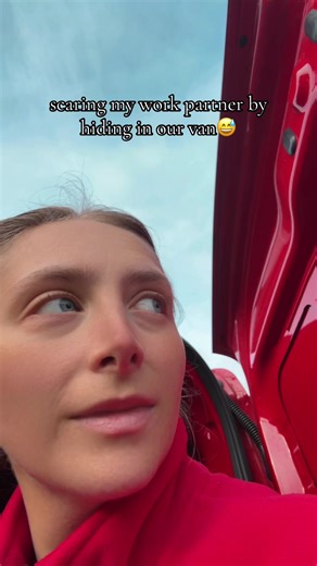 Sam Balmer (@sambalmer)’s videos with original sound - Sam Balmer