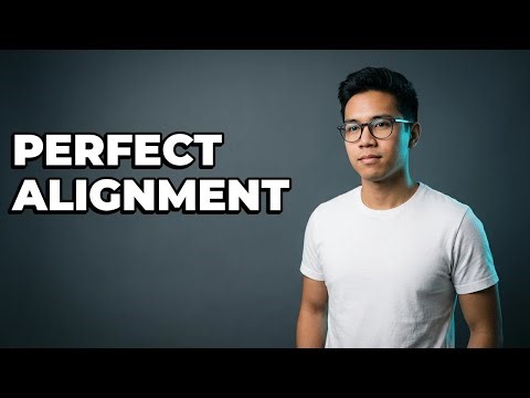 Why Use Snap To Grid For Precision Building?