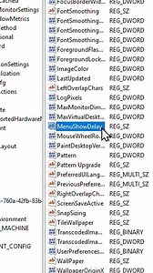 Speed up your Windows computer now. Follow the instructions in the video, find the MenuShowDelay string value (default 400ms), and lower the number for faster menu response, then restart or log off/on for changes to apply. This tweak speeds up by reducing the wait time in milliseconds, making Windows feel more responsive. This tech explanation video was created using the Tamil language. #windowspc #windows10 #windows11 #windows11pc #windows10pc #pctricks #pctrick #windowsshortcut #windowshotkeys