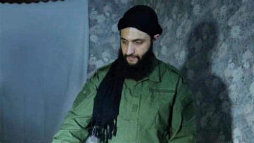 Chi è al-Golani: leader di Hts che ha guidato la caduta di Assad