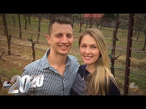 ABC 20/20 [New] 2026 🍀🍀🍀 The wicked wife 🍀🍀🍀ABC 20/20 Season 2026 Full Episode