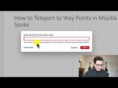 How to Add YouTube Videos to PowerPoint 2023