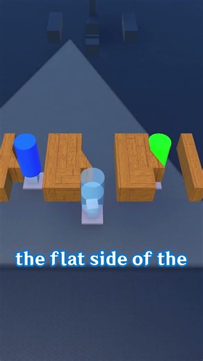 How buttons POP OUT on itself when you push other buttons 😯 #planecrazy #gaming