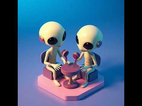 Two Aliens - Joseph Zarelli: America's Unknown Child Identified