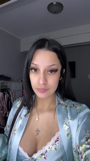 BRATZBABY (@_bratz_baby_)’s videos with original sound - BRATZBABY