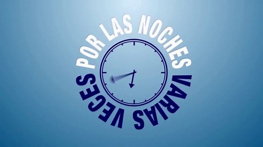 ProsVent TV Spot, 'Ya no me quiero levantar'