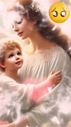 She just wanted a new pair of sneakers. 😅🩴 #shorts #shortsfeed