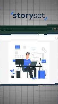 Boost your developer productivity with these 5 powerful tools 💻