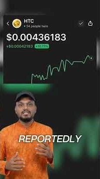 Bitcoin's ties to Epstein spark major crypto controversy. Could BTC hit zero? #Bitcoin #Crypto