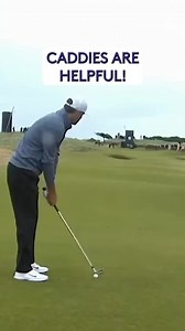 88K views · 435 reactions | Scottie Scheffler's RETHINKS amazing shot with caddie! 勞_138 #golfswing #golfday #golfing #golf #viralpost #golfcourse #instagolf #lovegolf #pga #playgolf #top #foryou #golfer #reels #golfshot | 15F Video | Facebook