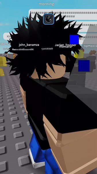 #scripts #delta вот видео подьехало