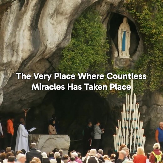 "I Didn’t Want a Miracle. I Just Wanted to Be There." Not pain-free. Just there. At my granddaughter’s graduation… not watching a shaky livestream from bed. At the dinner table… not pretending I wasn’t too nauseous to eat. Outside on the porch… not trapped behind glass, watching the world I love move on without me. But that’s what this illness stole from me: Moments. Memories. Time. I missed birthdays. Cancelled plans. Broke promises I was too sick to keep. And the worst part? I started to belie