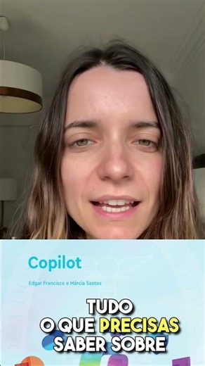 Manual Microsoft Copilot - gratuito contabilistas