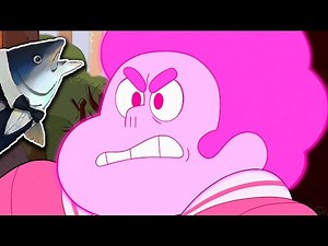 LITTLE HOMESCHOOL | Steven Universe Future Reaction