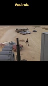 #el auto fantastico | Raul A Ruiz