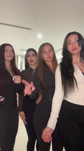 Sophie Rain Compilation Videos - Singing, Lacy, Mom & More