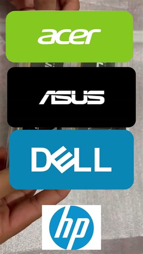 China will save PC prices #pctip #tech #norgb