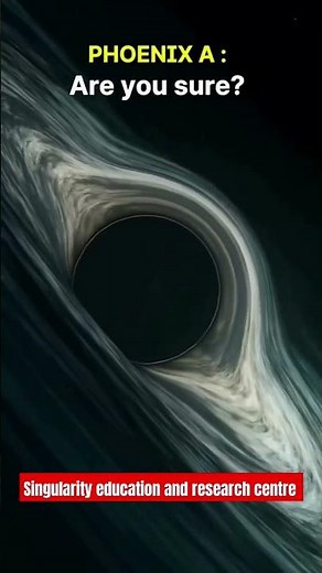 Largest black hole || astrophysics || universe || Ton 618 vs phonix A black hole size comparison ||