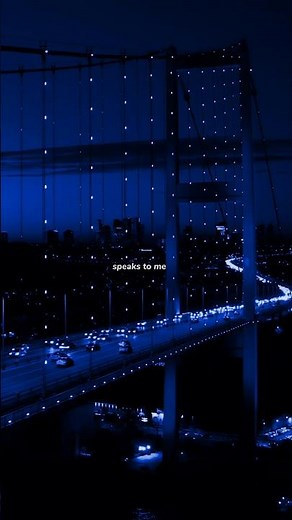 Under the influence - Chris Brown | lyrics | aesthetic | whatsapp status | English songs | slowed