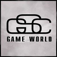 Steam Publisher: GSC Game World