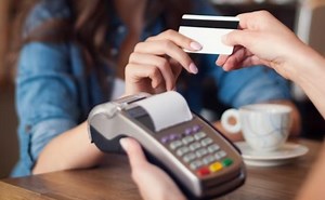 American Express Centurion: Beneficios y privilegios de la tarjeta de crédito más codiciada