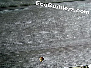 Comment réparer le mouvement de quartz d'Hermle - 2025 | Fr.EcoBuilderz.com