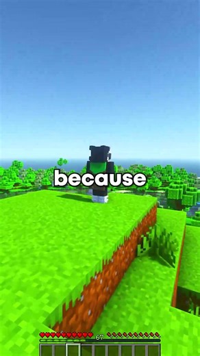 the REASON people KEEP JOINING this server 🫡 #minecraftserver #avatar #minecraft