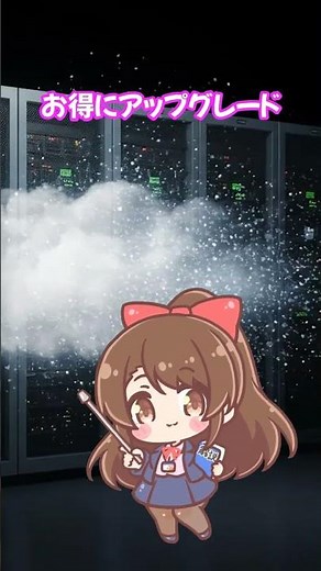 Oracle DB Cloudで性能革新