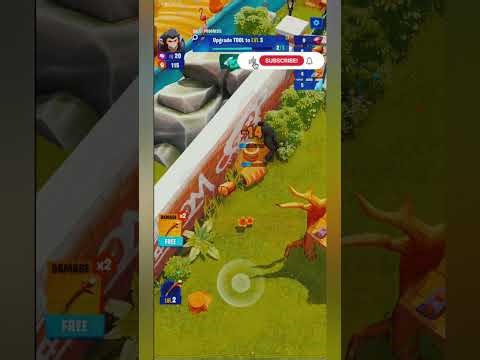 Primatus | Survive the ape escape in this thrilling monkey simulator Part 1 ‪@elaplaystube‬#simulator