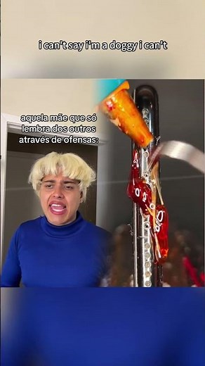 If you did, don't forget to like, commented and subscribe to my channel#shorts#funny#youtube#pov