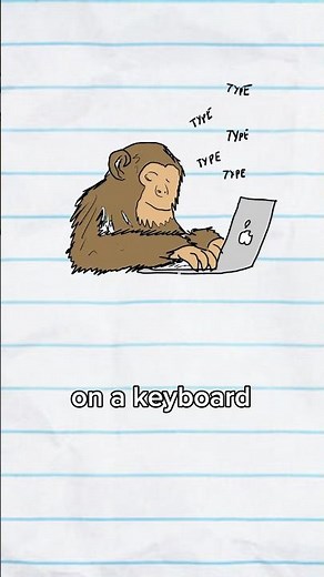 3 math facts i bet you didn’t know