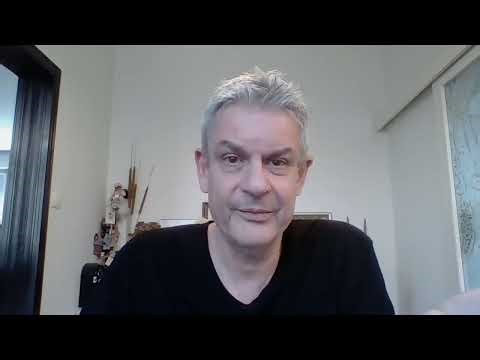 Avoid Users, Takers, Exploiters!