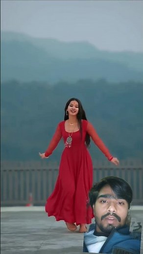 Tanu Rawat: The Dance Queen That Ruled an Empire