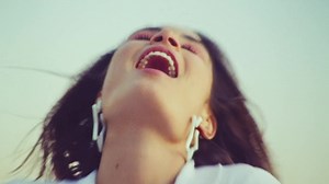 21K views · 932 reactions | If Harry Styles had kids… #comedy #parody #parenting #watermelonsugar #harrystyles | Chris Mann | Facebook