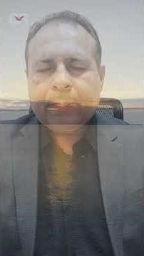 Prayer of Redemption: With the Word that proceeds from the Mouth of God. For today (12/18/25)