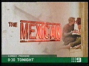 Channel Nine Adelaide - Promo and Presentation Montage (13.2.2004)