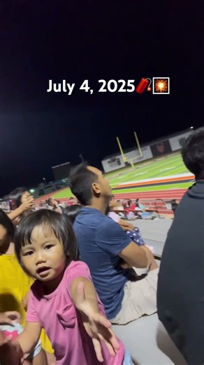 July 4 2025 Dumas,Tx