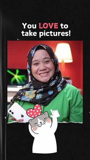 JOM TULIS REVIEW ESSAY untuk SPM