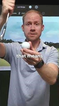 Pro Package & Face Impact for Mevo Gen 2 and Mevo+