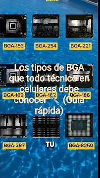 "Do you want to know how to identify your cell phone's memory? #cellphonetechnician #TechnicalSer...