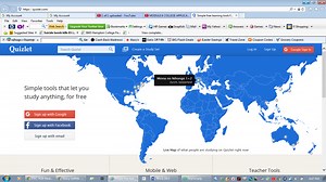 MODULE 6 TOOLS THAT MAKE A DIFFERENCE