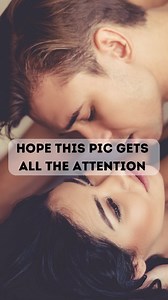 Rescue and Rehabilitation of Stray Animals Foundation on Instagram: "Someone killed this dog simply because two dogs were mating here, and some people didn't like it. This dog might have been alive today if it had its own room to mate in. We humans have made everything for ourselves and created rules, but how would animals understand our rules? Animals will do what nature intended them to do, and this dog's mating is a part of nature. Sex is a very natural thing, and it's through this process th