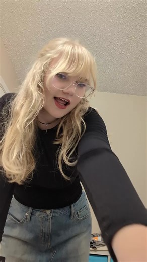 Lightning Strikes in Concert: A TWICE Experience