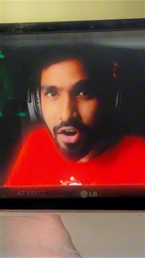 5 Min Plan… 60 Min Gone 💀Techno gamerz #ujjwal