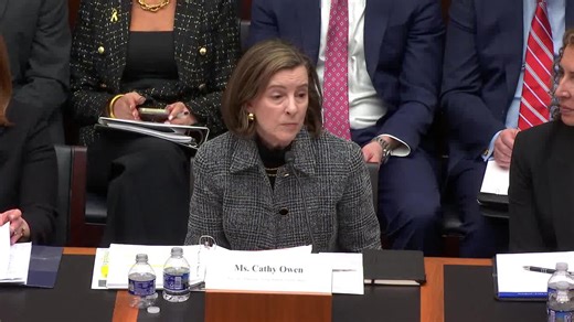 4.3K views · 248 reactions | Congressman Al Green Addresses Issues Related to Community and Black-Owned Banks. | Rep. Al Green | Facebook