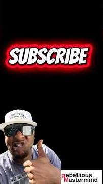 Core Workout for Snowboarding (Increase Balance & Stability)